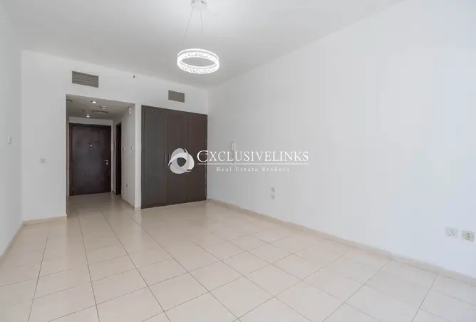 155063492 - Property Image 2