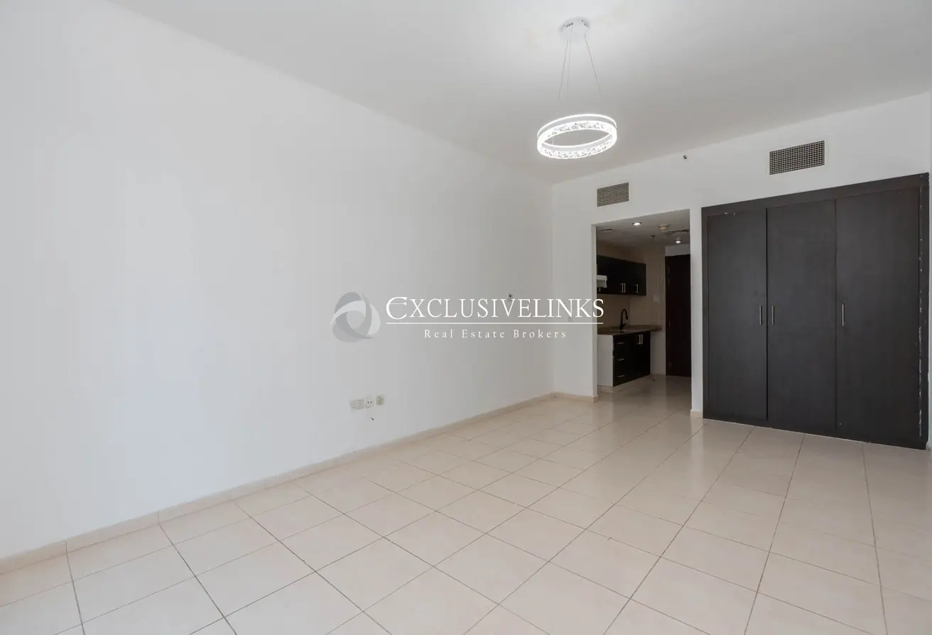 155063492 - Property Main Image