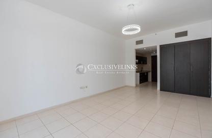 Apartment - Studio - 1 for sale in Royal Residence 2 - Royal Residence - Dubai Sports City - Dubai