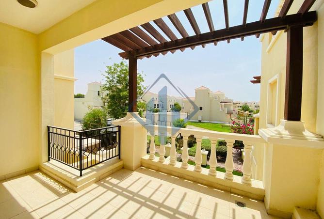 16284461 - الصورة الرئيسية للعقار