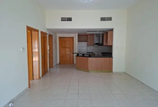 161889373 - Property Image 3
