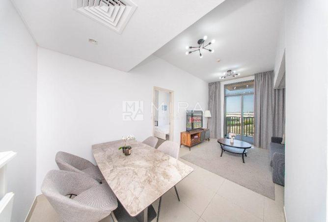133409588 - Property Image 2