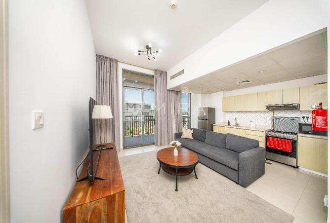 133409588 - Property Main Image