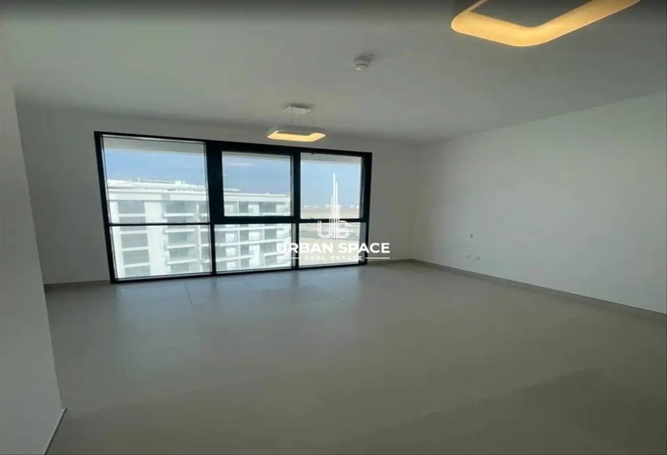147332738 - Property Main Image