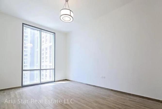 73118478 - Property Image 2