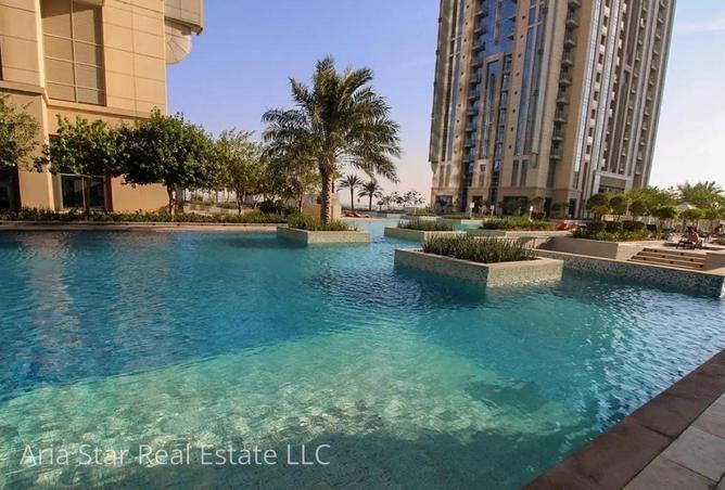 73118478 - Property Image 3