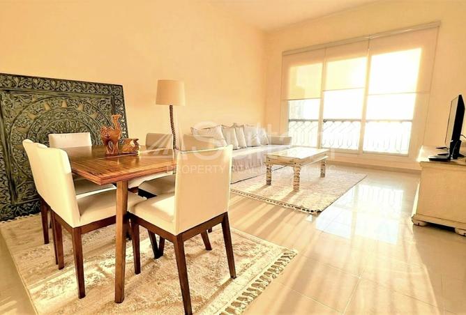 75011187 - Property Image 2