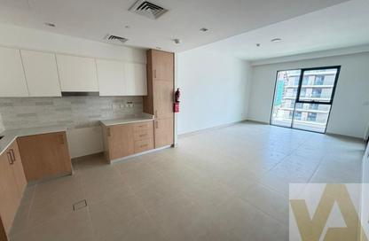 Apartment - 1 Bedroom - 2 Bathrooms for rent in Seagate Building 1 - Seagate - Mina Rashid - Dubai Apartment - 1 Bedroom - 2 Bathrooms for rent in Seagate Building 1 - Seagate - Mina Rashid - Dubai