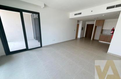 Apartment - 1 Bedroom - 2 Bathrooms for rent in Seagate Building 1 - Seagate - Mina Rashid - Dubai Apartment - 1 Bedroom - 2 Bathrooms for rent in Seagate Building 1 - Seagate - Mina Rashid - Dubai