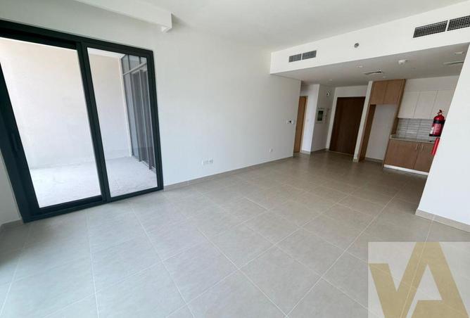 129769274 - Property Main Image