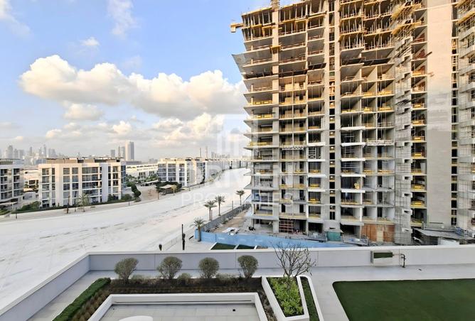 16180331 - Property Image 2