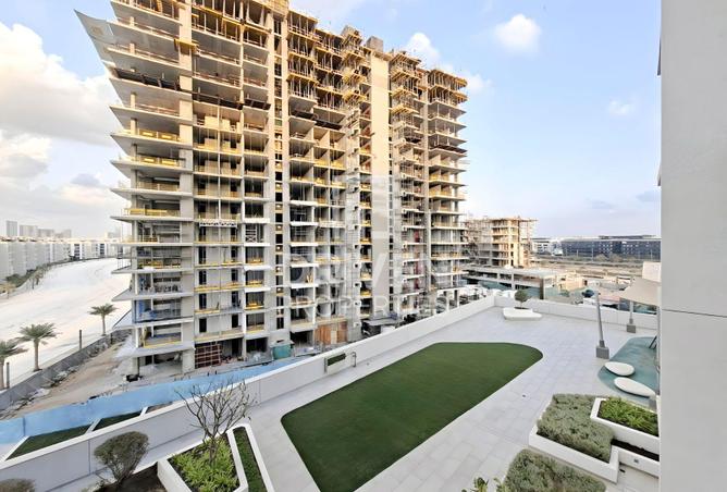 16180331 - Property Image 3