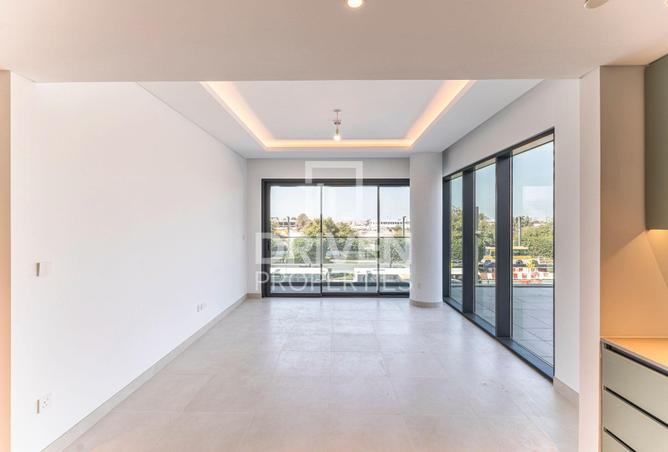 54403662 - صورة العقار 2