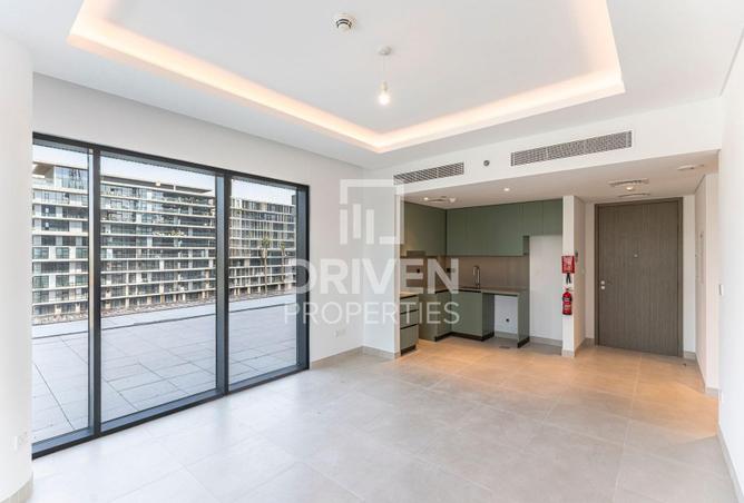 54403662 - Property Image 2