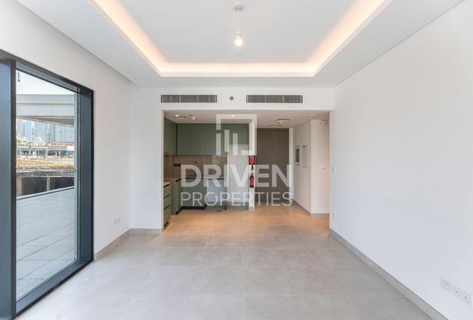 54403662 - Property Image 3