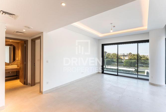 54403662 - صورة العقار 3