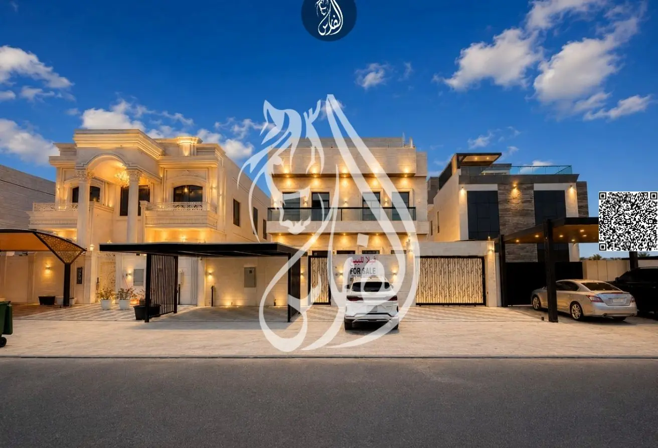 154171060 - الصورة الرئيسية للعقار
