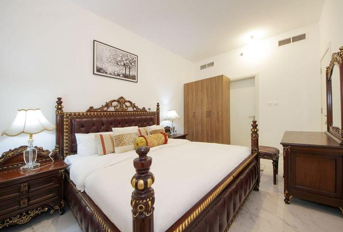 16323979 - صورة العقار 2