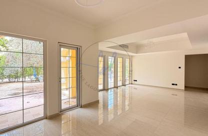 Apartment - 2 Bedrooms - 2 Bathrooms for rent in Al Waha Villas - Dubai Land - Dubai
