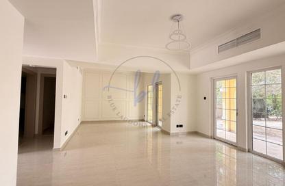 Apartment - 2 Bedrooms - 2 Bathrooms for rent in Al Waha Villas - Dubai Land - Dubai