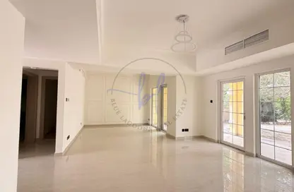 Apartment - 2 Bedrooms - 2 Bathrooms for rent in Al Waha Villas - Dubai Land - Dubai