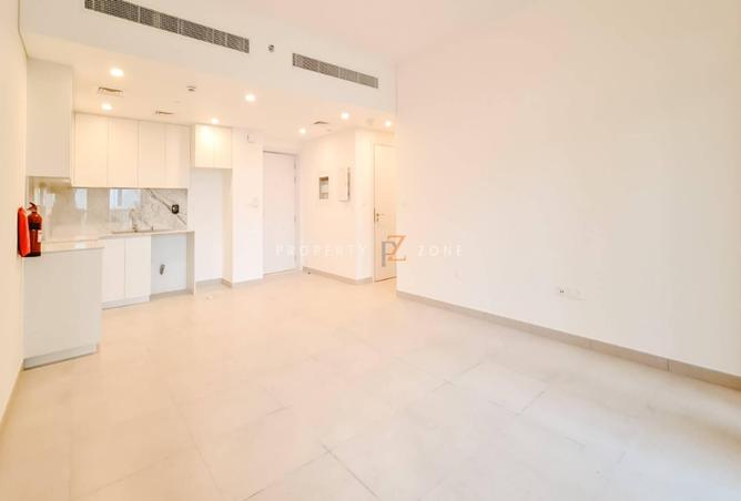 62853321 - Property Image 2