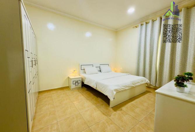 16267917 - صورة العقار 2