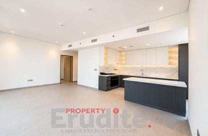 Apartment - 3 Bedrooms - 4 Bathrooms for sale in Peninsula Four - Peninsula - Business Bay - Dubai Apartment - 3 Bedrooms - 4 Bathrooms for sale in Peninsula Four - Peninsula - Business Bay - Dubai