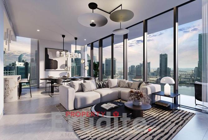 112737982 - Property Image 2