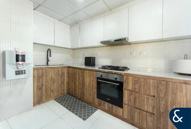 135178783 - Property Image 2