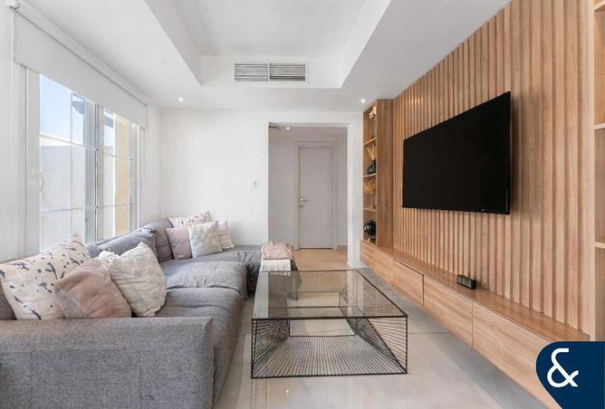 135178783 - Property Image 3