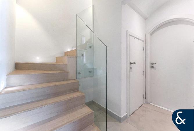 135178783 - Property Main Image