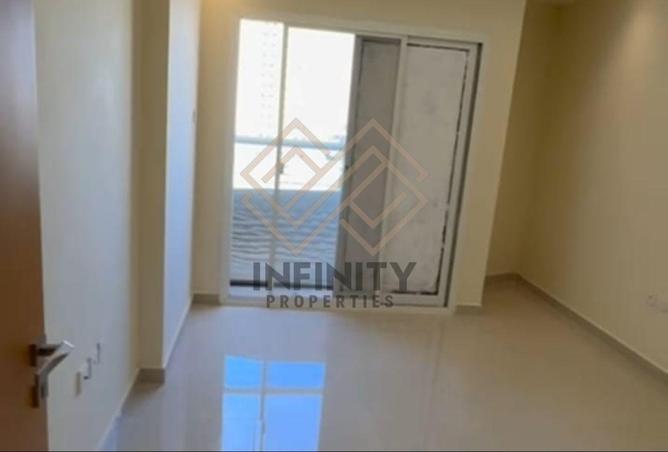 16235889 - صورة العقار 2