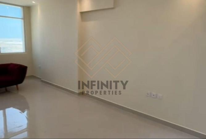 16235889 - صورة العقار 3