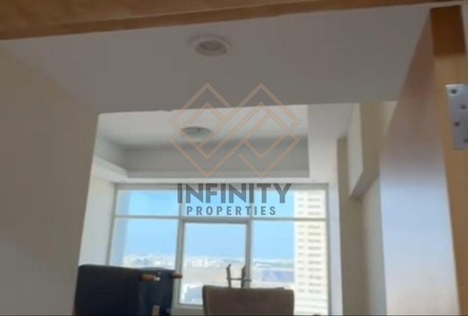 16235889 - الصورة الرئيسية للعقار