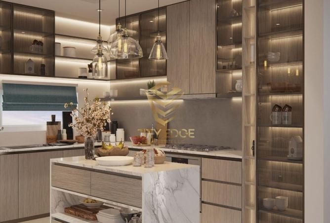 16155847 - Property Image 3