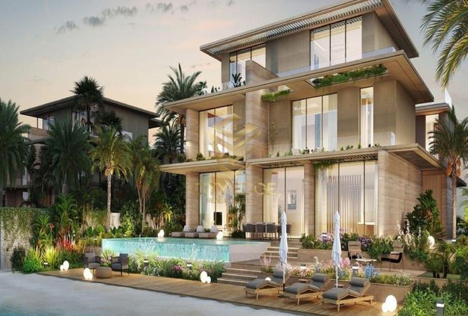 16155847 - Property Image 2