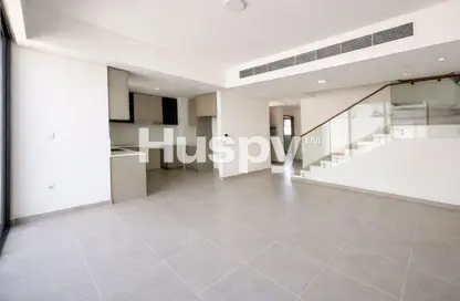 Villa - 4 Bedrooms - 4 Bathrooms for rent in Raya - Arabian Ranches 3 - Dubai