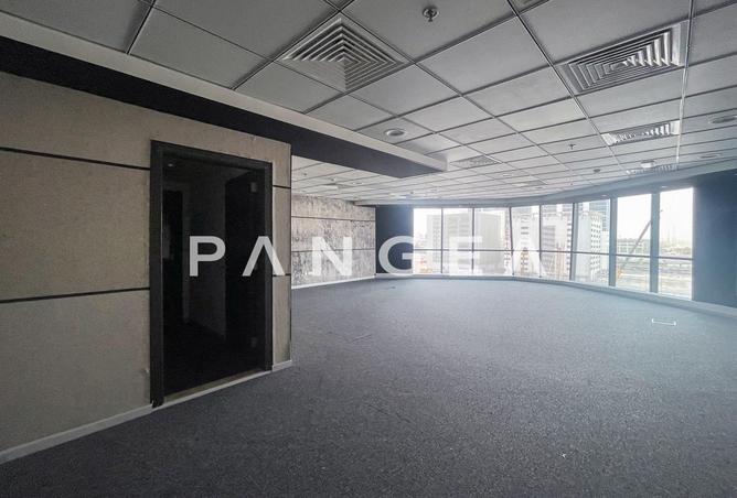 80689123 - Property Image 3