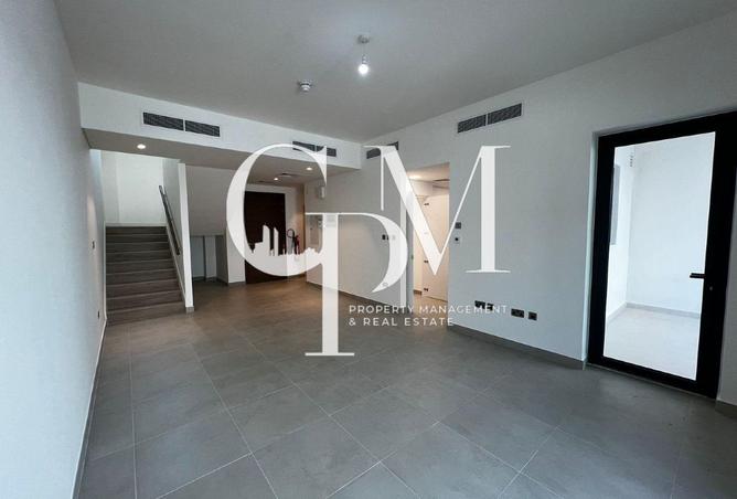 68282420 - صورة العقار 3