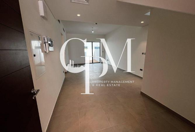 68282420 - صورة العقار 2