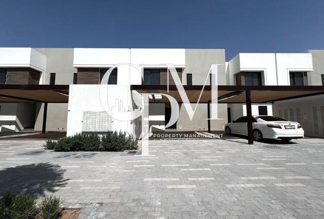 68282420 - الصورة الرئيسية للعقار