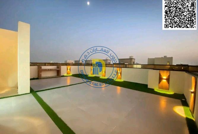 16154091 - Property Image 3