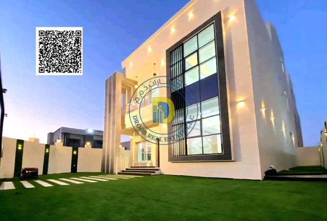 16154091 - Property Main Image