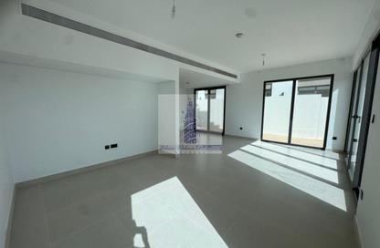 Townhouse - 4 Bedrooms - 4 Bathrooms for rent in Aura - Tilal Al Ghaf - Dubai