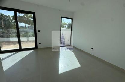 Townhouse - 4 Bedrooms - 4 Bathrooms for rent in Aura - Tilal Al Ghaf - Dubai