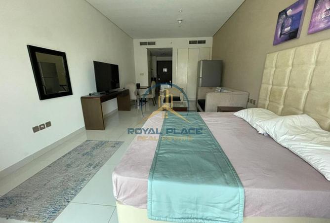 86180787 - صورة العقار 2
