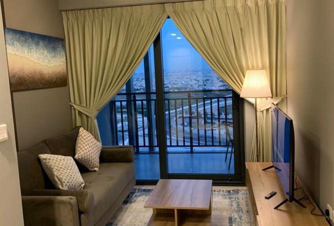 125175893 - Property Main Image