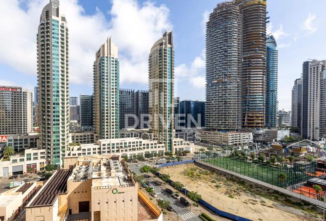 68681624 - الصورة الرئيسية للعقار