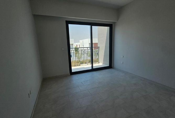 56546725 - صورة العقار 3